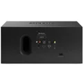 Audio Pro C20 W Multi-Room Wireless Bluetooth WiFi Network Desktop Speaker HDMI ARC Phono Built-in Black