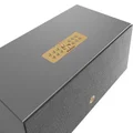 Audio Pro C20 W Multi-Room Wireless Bluetooth WiFi Network Desktop Speaker HDMI ARC Phono Built-inGrey