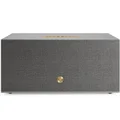 Audio Pro C20 W Multi-Room Wireless Bluetooth WiFi Network Desktop Speaker HDMI ARC Phono Built-inGrey