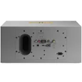 Audio Pro C20 W Multi-Room Wireless Bluetooth WiFi Network Desktop Speaker HDMI ARC Phono Built-inGrey