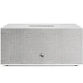 Audio Pro C20 W Multi-Room Wireless Bluetooth WiFi Network Desktop Speaker HDMI ARC Phono Built-in White