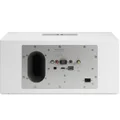 Audio Pro C20 W Multi-Room Wireless Bluetooth WiFi Network Desktop Speaker HDMI ARC Phono Built-in White