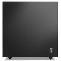 Audio Pro SW-5 8inch Subwoofer 