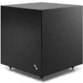 Audio Pro SW-5 8inch Subwoofer 