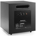 Audio Pro SW-5 8inch Subwoofer 