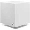 Audio Pro SW-5 8 inch Subwoofer