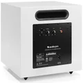 Audio Pro SW-5 8 inch Subwoofer