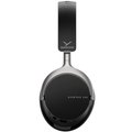Beyerdynamic AVENTHO 200 Wired/Wireless Bluetooth Noise-Cancelling Over-Ear Headphone with Mic - Black