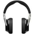 Beyerdynamic AVENTHO 200 Wired/Wireless Bluetooth Noise-Cancelling Over-Ear Headphone with Mic - Black