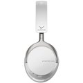 Beyerdynamic AVENTHO 200 Wired/Wireless Bluetooth Noise-Cancelling Over-Ear Headphone with Mic - Nordic Grey