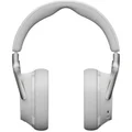Beyerdynamic AVENTHO 200 Wired/Wireless Bluetooth Noise-Cancelling Over-Ear Headphone with Mic - Nordic Grey