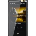 Cayin N7+ DAP