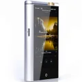Cayin N7+ DAP