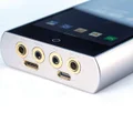 Cayin N7+ DAP