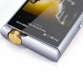 Cayin N7+ DAP