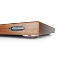 IsoAcoustics DELOS Walnut IsoAcoustics DELOS Walnut