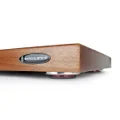 IsoAcoustics DELOS Walnut