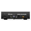 Eversolo T8