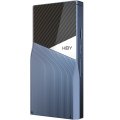 HiBy R6 Pro II 2025 MQA Digital Audio Player - Blue
