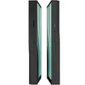 HiBy R6 Pro II 2025 MQA Digital Audio Player - Black