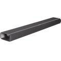 Harmon Kardon Enchant 900 soundbar