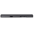 Harmon Kardon Enchant 900 soundbar