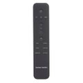 Harmon Kardon Enchant 900 soundbar