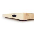 IsoAcoustics Delos Maple IsoAcoustics Delos Maple