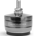 IsoAcoustics GAIA-TITAN Theis Floor Acoustic Isolators for Floorstanding Speakers & Subwoofers (1 unit/pack) IsoAcoustics GAIA-TITAN Theis Floor Acoustic Isolators for Floorstanding Speakers & Subwoofers (1 unit/pack)