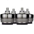IsoAcoustics Gaia I 4pcs
