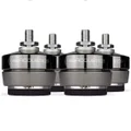 IsoAcoustics Gaia I 4pcs