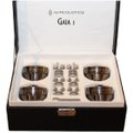 IsoAcoustics Gaia I 4pcs