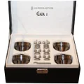 IsoAcoustics Gaia I 4pcs