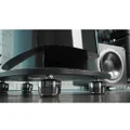 IsoAcoustics Gaia I 4pcs