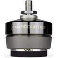 IsoAcoustics GAIA I IsoAcoustics GAIA I