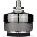IsoAcoustics GAIA I