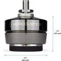 IsoAcoustics GAIA I IsoAcoustics GAIA I