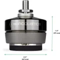 IsoAcoustics GAIA I