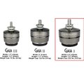IsoAcoustics GAIA I IsoAcoustics GAIA I