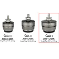 IsoAcoustics GAIA I
