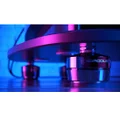 IsoAcoustics GAIA I