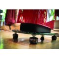 IsoAcoustics GAIA I IsoAcoustics GAIA I