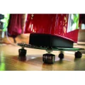 IsoAcoustics GAIA I