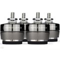 IsoAcoustics Gaia II 4pcs