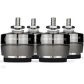 IsoAcoustics Gaia II 4pcs