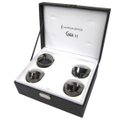 IsoAcoustics Gaia II 4pcs