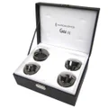 IsoAcoustics Gaia II 4pcs