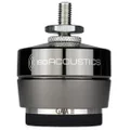 IsoAcoustics Gaia II