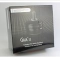 IsoAcoustics Gaia II IsoAcoustics Gaia II
