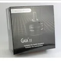 IsoAcoustics Gaia II